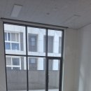 태경 약국 이미지