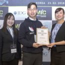 주식회사 라이크 이미지