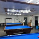 리오당구장 이미지