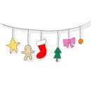 온리원의원 이미지