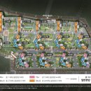 월산1호 이미지