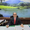 작명소 유명한곳 철학관. 동양철학 작명학회 중앙회장 37년 운영 노하우로... 이미지