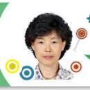 복수서로 이미지