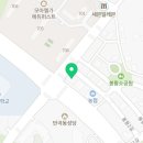 서울토론토치과의원 이미지