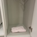 루비에스테틱 - 해운대구 재송동 | 루비에스테틱