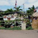 도그앤푸드 이미지