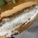 카페인중독 화곡점 티스토리