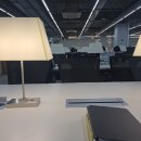 중앙대학교 첨단광고PR대학원 이미지