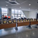 아너스빌어린이집(승합차2) | 당진 아너스 어린이집/ 2월 졸업식 및 재롱 발표회 후기/ 당진 송악읍 어린이집 추천