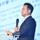 김일중축사 이미지