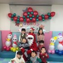 코코스어린이집 이미지