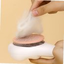 멍냥창고 이미지