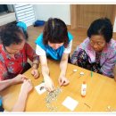 하2리경로당 이미지