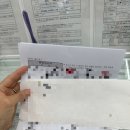성북구청 | 성북구청 혼인신고 후기