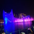 오까다PC 이미지