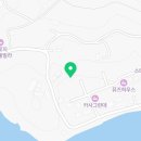 여수독채풀빌라여울바다