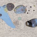 공연기획 푸른하늘 이미지