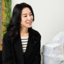 차청화 카카오 검색결과