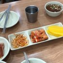 세종김밥떡볶이 이미지