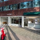 레프트뱅크 범어점 이미지