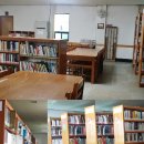 통영시립욕지도서관 아동_유아자료실 | 비오는날데이트-도서관투어/ 비오는날즐기기