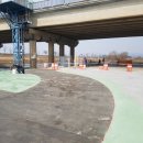 메인폴리머 이미지