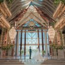 브리앙뜨 이미지