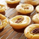 떡 마녀 이미지