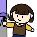 세실음악학원 이미지