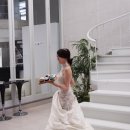 헤어까마 이미지