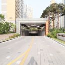 호매실한양수자인파크원 이미지