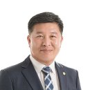 회천의원 이미지