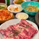 보성정육식당 이미지