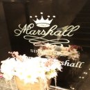 마샬미용실 이미지