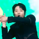 저스트포토 이미지