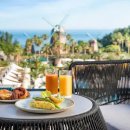 시티홀관광호텔제주 이미지