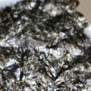 속초상회 이미지