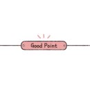 삼성드라이크리닝 이미지