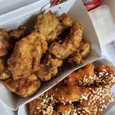 스모프치킨군위점 이미지