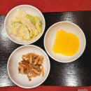 석촌동 장식당 | 송파 중식당/석촌동 맛집ㅣ송쉐프에서 가성비 좋은 코스 요리 먹었어요