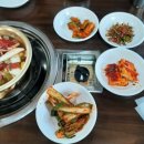 박가네집밥 이미지