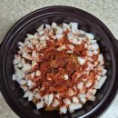 희석목장 이미지