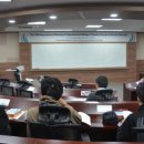 한국동물번식센타 이미지