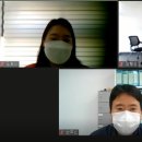 해피아트 이미지