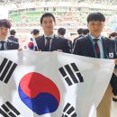 현대기능 이미지