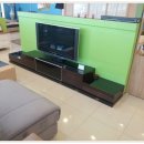 픽미픽업 이미지