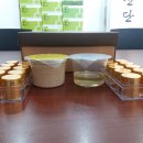 산수유한약국 이미지