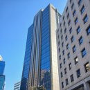 [기록] 한국일보 영상인턴 서류 합/면접 탈 후기