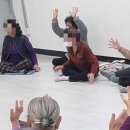 오창보건지소 이미지