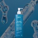 상떼(Sante') 이미지